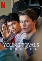 Watch Young Royals Forever M4uhd