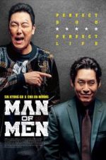 Watch Man of Men M4uhd