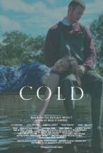 Watch Cold M4uhd