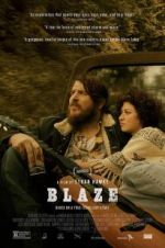 Watch Blaze M4uhd