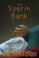 Watch The Sperm Bank M4uhd