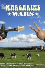 Watch Margarine Wars M4uhd
