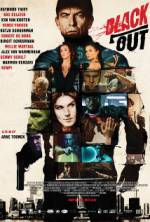 Watch Black Out M4uhd