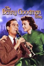 Watch The Benny Goodman Story M4uhd