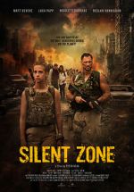 Watch Silent Zone M4uhd