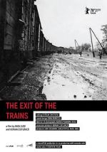 Watch The Exit of the Trains M4uhd