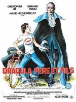 Watch Dracula and Son M4uhd