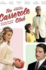 Watch The Casserole Club M4uhd