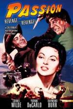 Watch Jakt på 5 mördare M4uhd