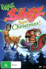 Watch Bratz: Babyz Save Christmas (  ) M4uhd