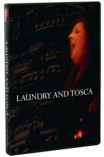 Watch Laundry and Tosca M4uhd