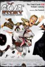 Watch Koz prbeh M4uhd