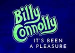Watch Billy Connolly: It's Been A Pleasure (TV Special 2020) M4uhd