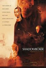 Watch Shadowboxer M4uhd
