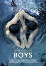 Watch Boys M4uhd