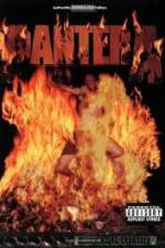 Watch Pantera: Reinventing Hell Tour M4uhd