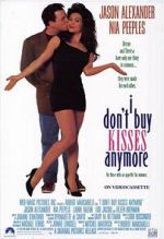 Watch I Don\'t Buy Kisses Anymore M4uhd
