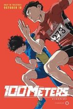 Watch 100 Meters M4uhd