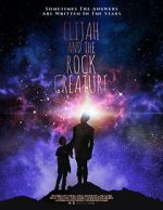 Watch Elijah and the Rock Creature M4uhd