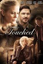 Watch Touched M4uhd