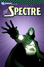 Watch The Spectre M4uhd