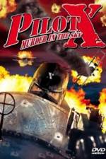 Watch Death in the Air M4uhd