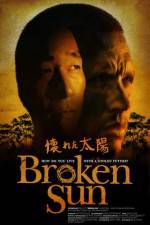Watch Broken Sun M4uhd
