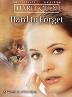 Watch Hard to Forget M4uhd