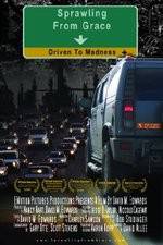 Watch Sprawling from Grace M4uhd