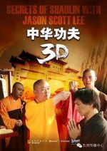 Watch Secrets of Shaolin with Jason Scott Lee M4uhd