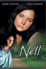 Watch Nell M4uhd