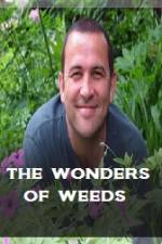 Watch The Wonder Of Weeds M4uhd