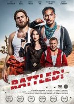 Watch Rattled! M4uhd
