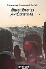 Watch The Ash Tree M4uhd