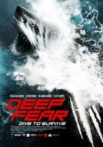 Watch Deep Fear M4uhd