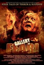 Watch Gallery of Fear M4uhd
