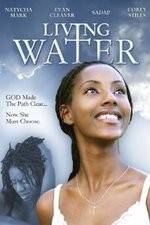 Watch Living Water M4uhd