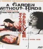 Watch Kotori tachi no inai hanazono (Short 1992) M4uhd