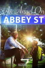 Watch Angel on Abbey Street M4uhd