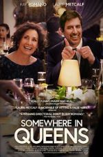 Watch Somewhere in Queens M4uhd