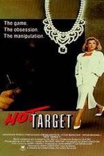 Watch Hot Target M4uhd