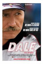 Watch Dale M4uhd