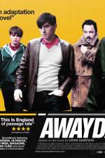 Watch Awaydays M4uhd