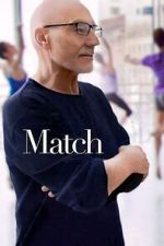 Watch Match M4uhd