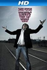 Watch Chris Porter: Screaming from the Cosmos M4uhd