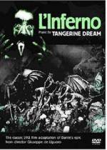 Watch Dante's Inferno M4uhd
