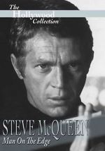 Watch Steve McQueen: Man on the Edge M4uhd