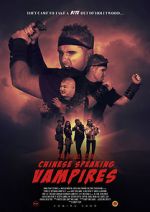 Watch Chinese Speaking Vampires M4uhd