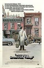 Watch Next Stop, Greenwich Village M4uhd