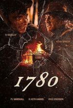 Watch 1780 M4uhd